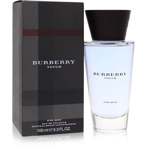 burberry chaussure femme|burberry touch for men fragrantica.